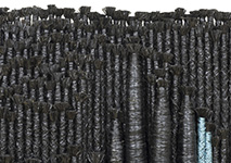 03-50a