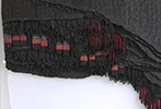 002-60a