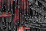 005a-73