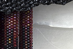 009-81