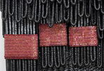 015-75