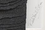017 Signature
