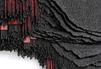 018-68